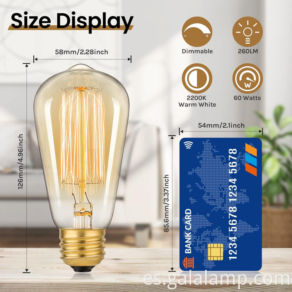 2_71LilCDqhUL._AC_SL1500_